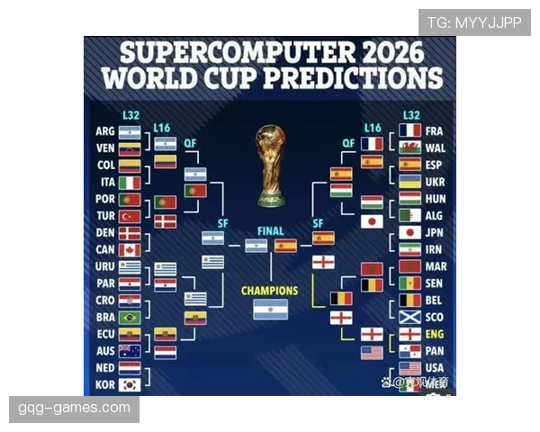 哥伦比亚2026世界杯小组赛赛程分析与出线前景预测