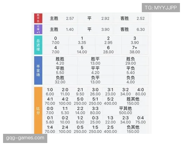 科特迪瓦2026世界杯E组实力排名解析 科特迪瓦2026世界杯E组实力排名解析