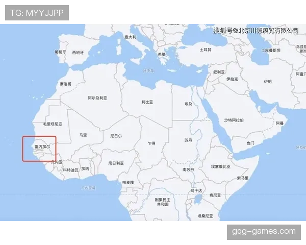 伊拉克与塞内加尔实力对比